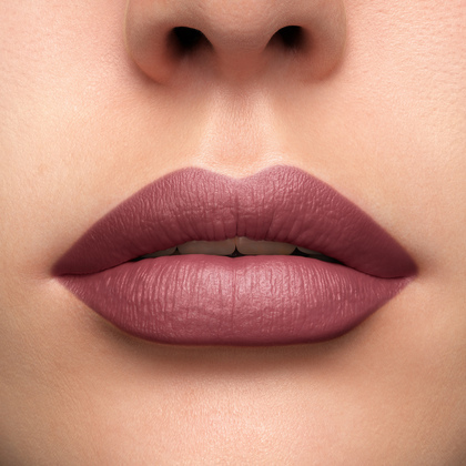 Lippenstift