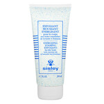 200 ML SISLEY Soins du Corps Peeling de corps  1 of 4 Peeling de corps