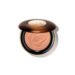  Lancôme TEINT IDÔLE ULTRA WEAR BRONZER Poudre de bronze  1 of 3 Poudre de bronze