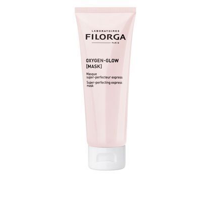 75 ML Filorga OXYGEN-GLOW Gesichtsmaske  1 of 3 