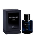 60 ML DIOR Sauvage Elixir Parfum  2 of 2 Parfum