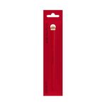 Diego Dalla Palma Brush Eye Contour Brush 3 of 3 Eye Contour Brush