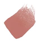 CHANEL LE CRAYON LÈVRES Lipliner 2 of 7 Lipliner