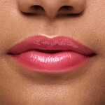Estée Lauder GLOSSY POUT LIP OIL Glossypout Lip Oil 2 of 7 Glossypout Lip Oil
