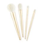  Marionnaud Mothersday 2025 4 Pinsel-Set  6 of 6 4 Pinsel-Set