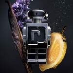 100 ML Rabanne Phantom Eau de Toilette 3 of 7 Eau de Toilette
