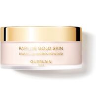  Guerlain Parure Gold Puder  1 of 2 