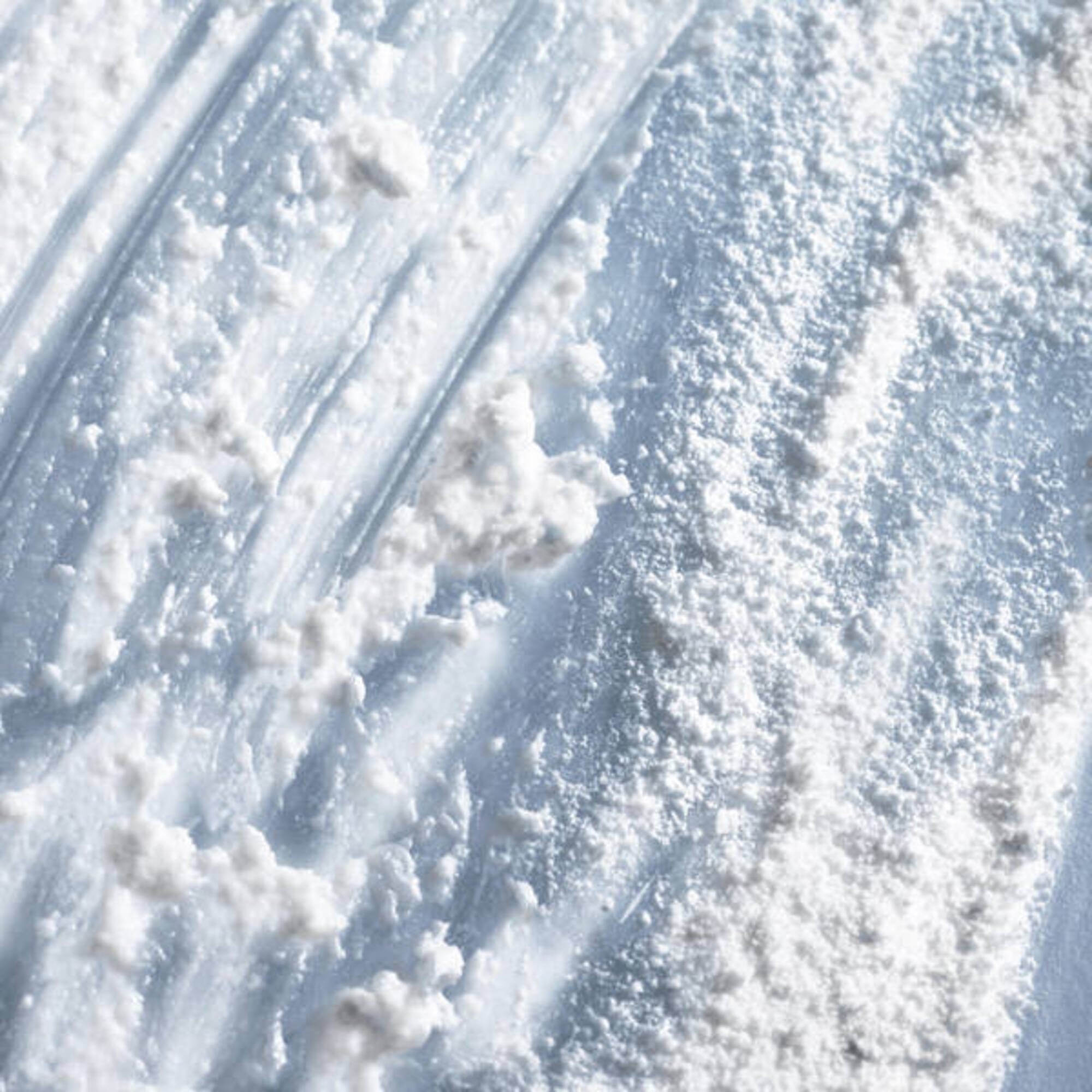 Peeling pour le visage