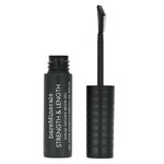 Strength & Length Brow Gel