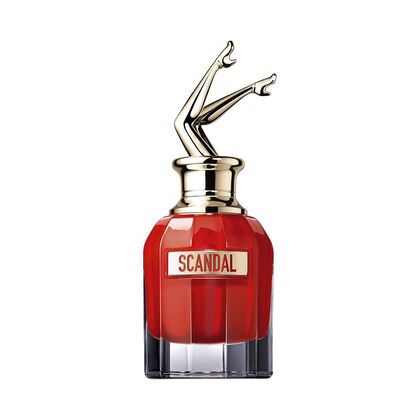 50 ML Jean Paul Gaultier Scandal Le Parfum Eau de Parfum 1 of 9