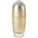 ULTIMATE THE LOTION II (TRIAL SIZE)