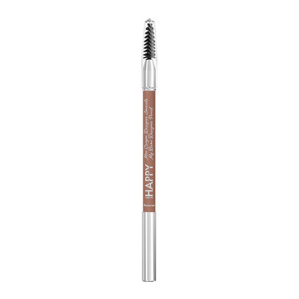  Marionnaud My Brow Designer Pencil Augenbrauenstift  1 of 1 