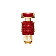 30 ML Rabanne FAME IN LOVE Parfum Elixir  