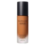  BareMinerals BAREPRO 24H MATTE COMFORT FOUNDATION 24HR Wear Skin-Perfecting Matte Liquid Foundation Mineral SPF 20  1 of 6 24HR Wear Skin-Perfecting Matte Liquid Foundation Mineral SPF 20