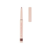 Diego Dalla Palma Plump&fill My Lips - Volume Effect Lip Linerv Lip Liner
