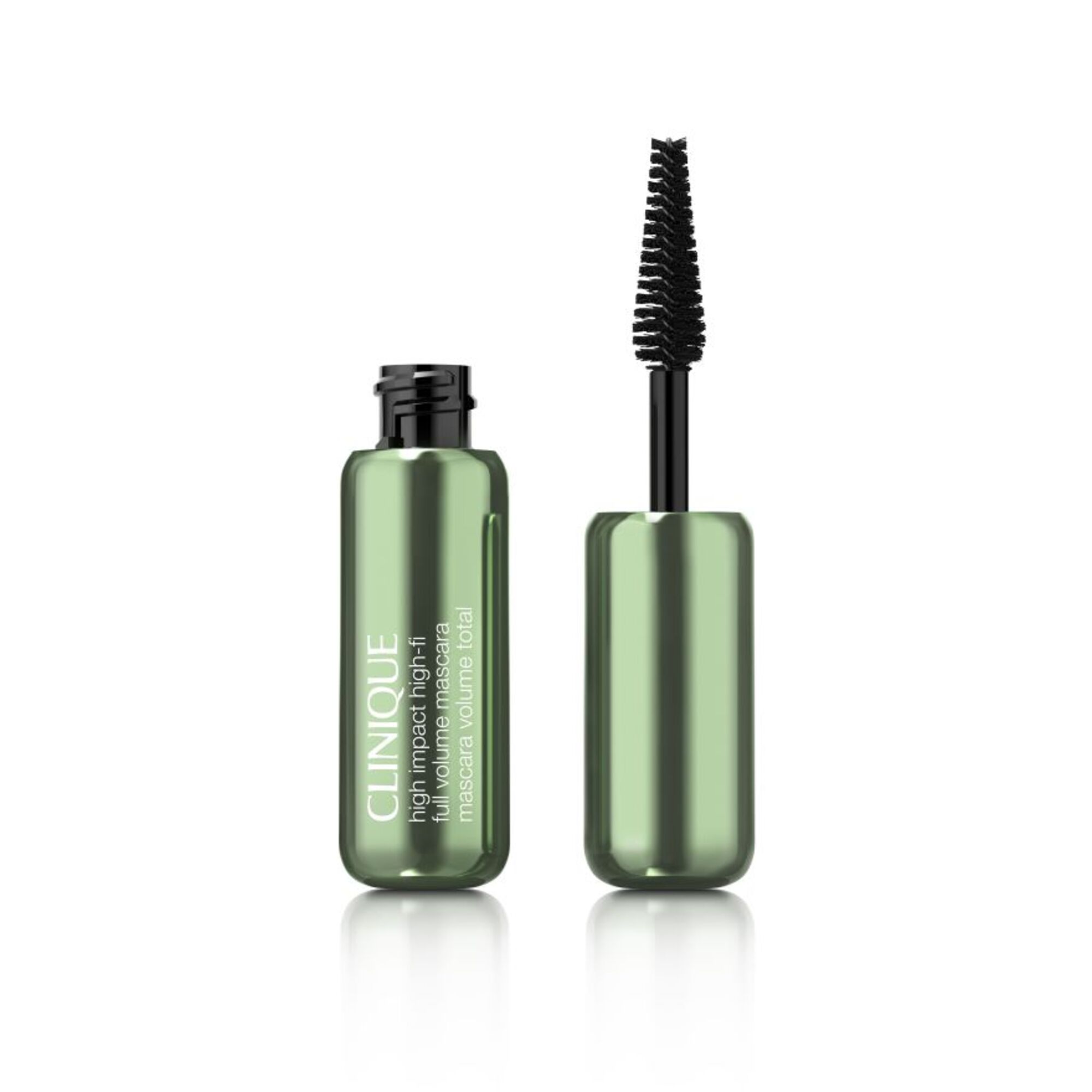 Clinique High Impact™ Mascara 1 of 1