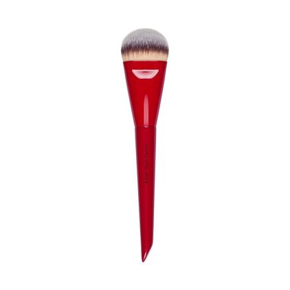 Diego Della Palma Brush Round Face Brush 1 of 3