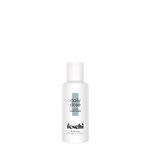 100 ML Feschi DAILY DOSE Après-shampoing  1 of 1 Après-shampoing