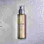 150 ML Elemis Pro-Collagen Toning Mist 2 of 4 Toning Mist