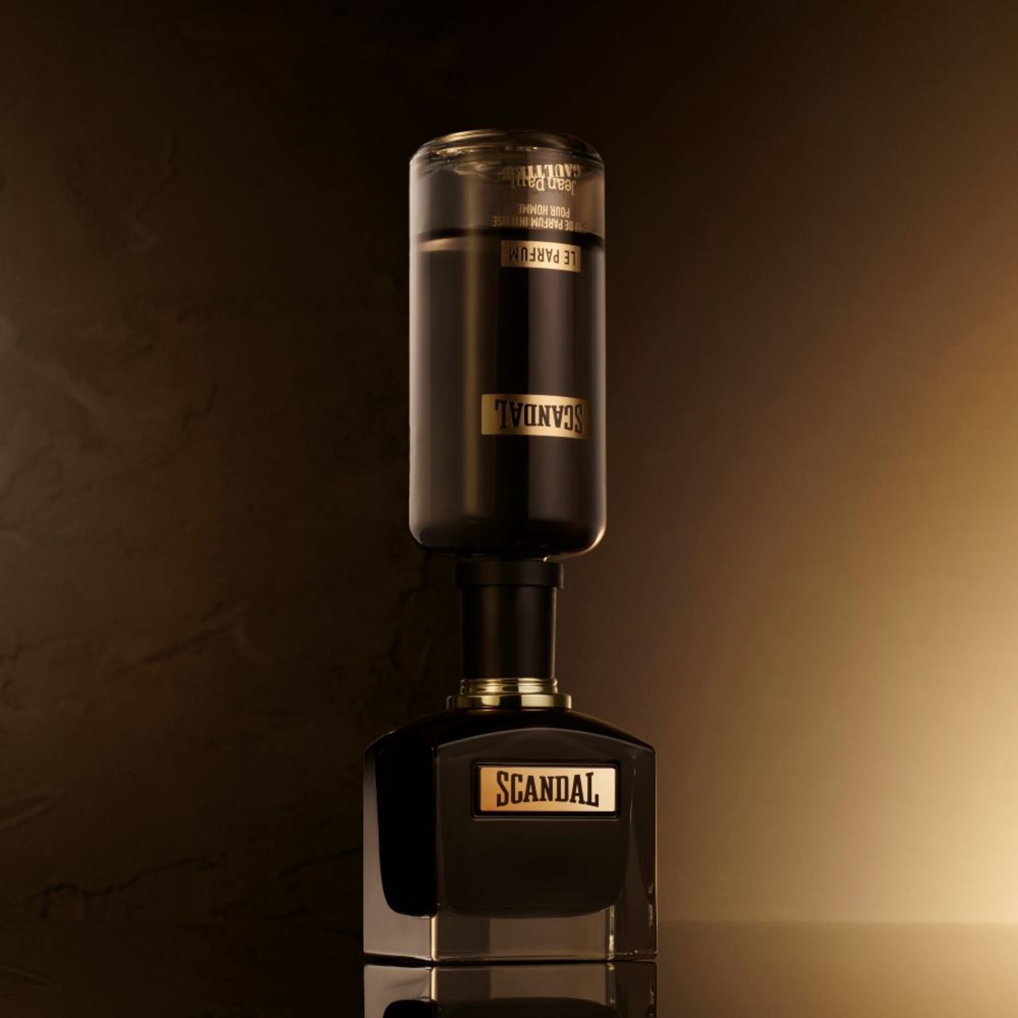 Eau de Parfum Intense Nachfüllflakon