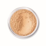  BareMinerals Original Loose Foundation - SP Foundation  1 of 3 Foundation