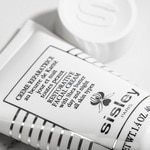 40 ML SISLEY Crème Réparatrice Soins du visage  2 of 3 Soins du visage