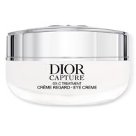 15 ML DIOR Capture Crème Regard Correction anti-âge  1 of 2 