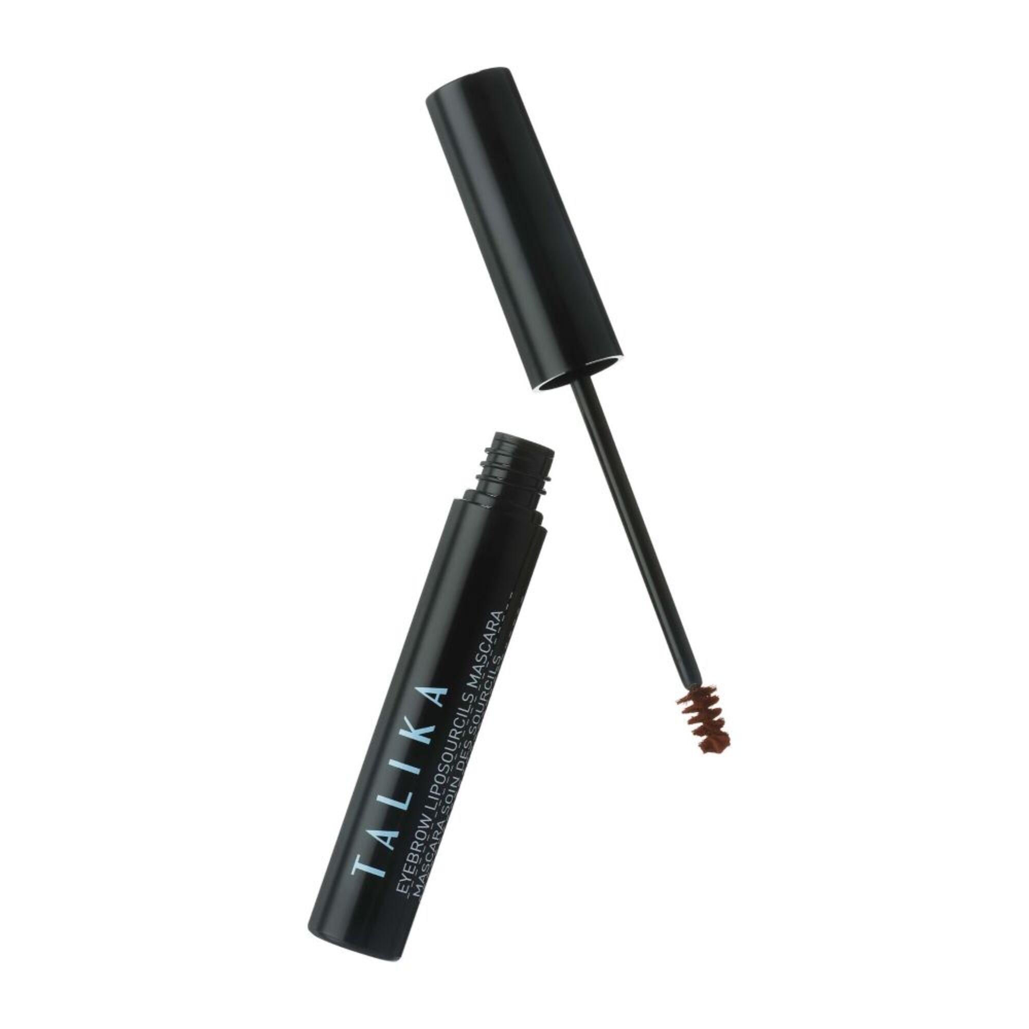 Eyebrow Liposourcils Mascara