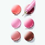  Estée Lauder FUTURIST BLUSHMAKER Blush  5 of 6 Blush
