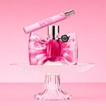 50 ML Viktor & Rolf Bonbon Berry Jelly Eau de Parfum 4 of 8 Eau de Parfum