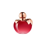 30 ML Nina Ricci Nina Eau de Parfum  