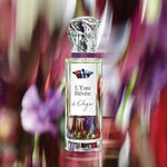 100 ML SISLEY L'EAU RÊVÉE D'ELIYA Eau de Toilette  5 of 5 Eau de Toilette