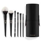 1 PCS Marionnaud 1984 MRD 1984 ACC BRUSHES Brush Case 1 of 1 Brush Case