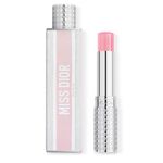 1 PCS DIOR MINI MISS Mini Miss Parfum-Stick 1 of 1 Mini Miss Parfum-Stick