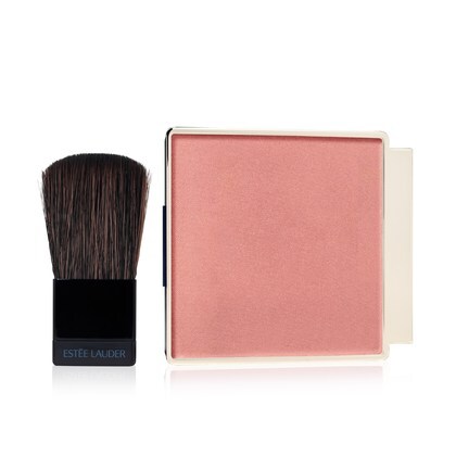  Estée Lauder Pure Color Envy Sculpting Blush Blush Refill  1 of 1 