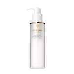 Micellar Cleansing Water