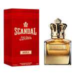 100 ML Jean Paul Gaultier JPG Scandal P Homme Absolu Eau de Parfum 3 of 8 Eau de Parfum