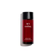 15 ML CHANEL NO 1 REVITALIZING EYE SERUM RECHARGE SOINS POUR LES YEUX ET LES LÈVRES  1 of 2 