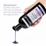 250 ML Nuggela & Sulé Hair Treatment Shampoing  3 of 3 Shampoing