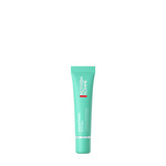 15 ML Biotherm Homme Aquapower Augengel  1 of 2 Augengel