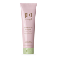 135 ML Pixi Cleansers Gesichtsreiniger  1 of 2 