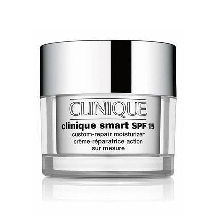 50 ML Clinique Smart Crème de jour pour peau normale  1 of 1 