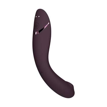 1 PCS Womanizer OG Sextoy  1 of 1 Sextoy