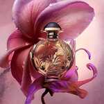 30 ML Rabanne Olympéa Solar Eau de Parfum  2 of 8 Eau de Parfum