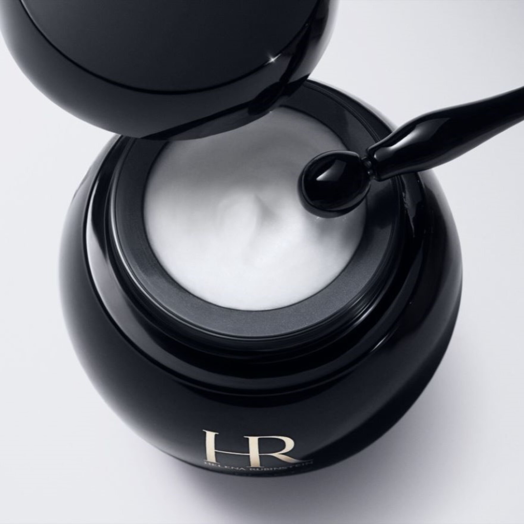 Coffret de soins du visage