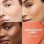  BareMinerals COMPLEXION RESCUE Blonzer  5 of 5 Blonzer