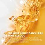 50 ML Yves Saint Laurent LIBRE L'EAU NUE Parfum 2 of 6 Parfum