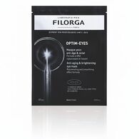 1 PCS Filorga OPTIM EYES undefined  1 of 2 