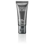 15 ML Clinique Men Contours des Yeux Anti-Age Eye Cream  1 of 1 Anti-Age Eye Cream