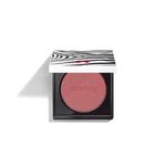 SISLEY Le Phyto-Blush Blush 1 of 3 Blush